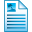 _page